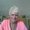 Photo of Susie S.