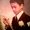 Photo of Jose R.