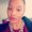 Photo of Candice F.