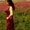 Photo of Amy Y.