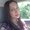 Photo of Dominica R.