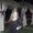 Photo of Lanette C.