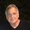 Photo of Vince R.