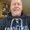 Photo of Russ S.