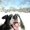 Photo of Verity S.
