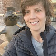 google avatar