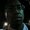 Photo of Brenton G.