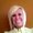 Photo of Angela G.