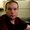 Photo of Matt D.