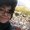 Photo of Brianda N.