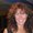 Photo of Laura C.