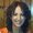 Photo of Angela P.