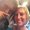 Photo of Cheryl M.