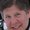 Photo of Chris C.