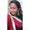Photo of Asma M.