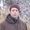 Photo of Shane R.