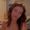 Photo of Colleen B.