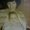 Photo of Cherie Nicole S.