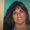 Photo of Marisa B.