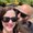 Photo of Amy C.
