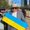 Photo of Sergiy K.