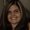 Photo of Cherise M.