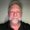 Photo of Robert S.