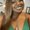 Photo of Maiya F.
