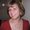 Photo of Erica B.