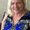 Photo of Paula C.