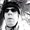 Photo of Dave S.