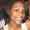 Photo of Ashlee M.