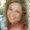 Photo of aimee s.