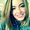 Photo of Yedda B.