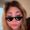 Photo of Mya H.
