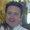 Photo of Chris L.