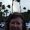 Photo of Kathy E.