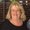 Photo of Beth L.