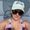 Photo of Bettina H.