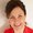 Photo of Lori R.
