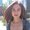 Photo of Tatiana L.