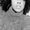 Photo of Asia N.
