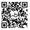 Photo of Its F.