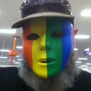 google avatar