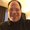 Photo of Mark D.