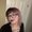 Photo of Tasha L.