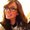 Photo of Janae F.