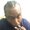 Photo of Darrell E.