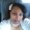 Photo of Shelah R.