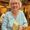 Photo of Sue R.